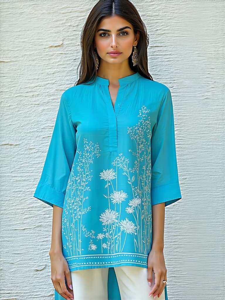 Rida Digital Print