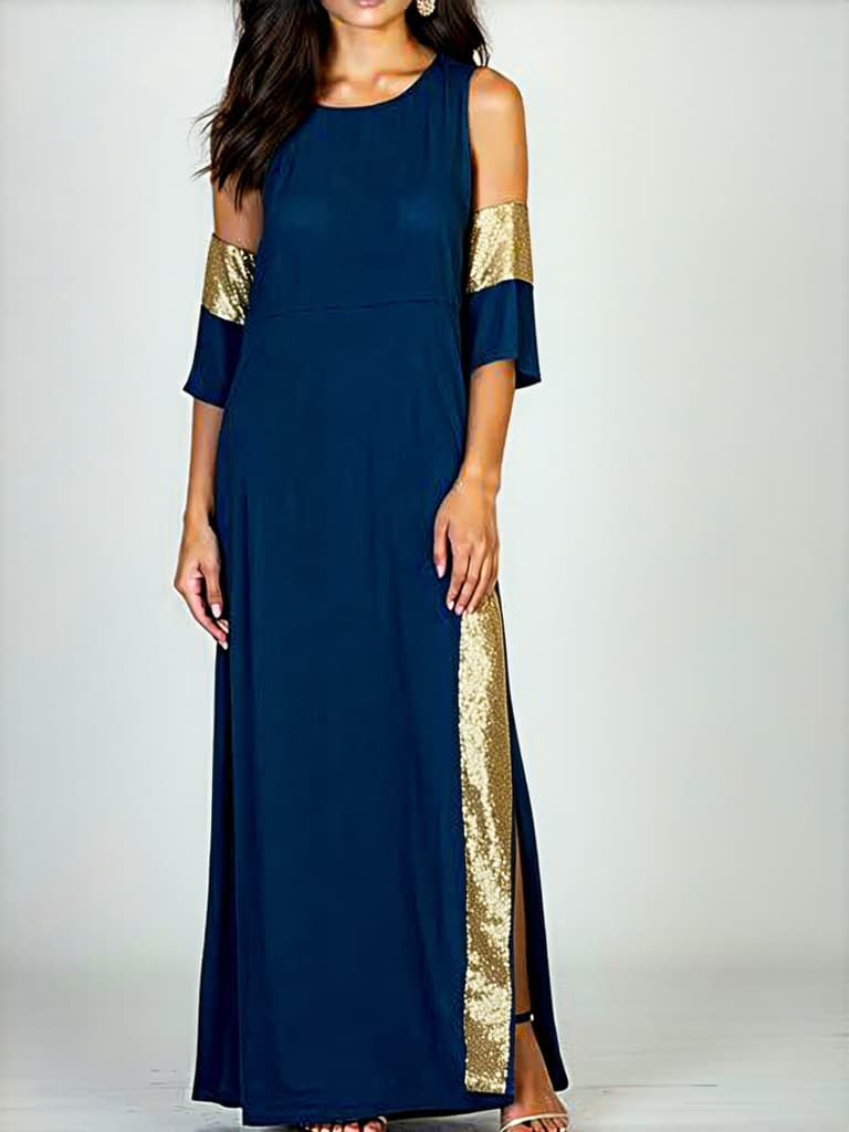Javeria Co-ord Set