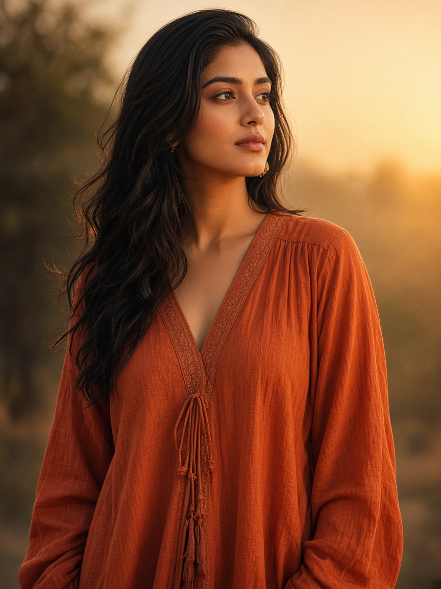 Soft Slip Underlayer — front